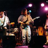 band1.jpg