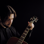 Дизайн без названия-2.png