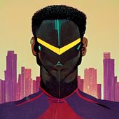 avatars-xBok5ucRmB3Agt0v-8htWSw-t500x500.jpg