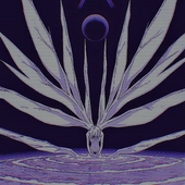 Avatar for kylii22