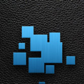 Avatar for timberfoster