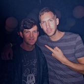 Dillon-Francis-Calvin-Harris.png