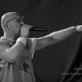 Target live