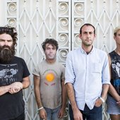 preoccupations-cosores-01-5.jpg