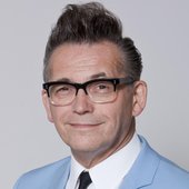 Götz-Alsmann_28.jpg