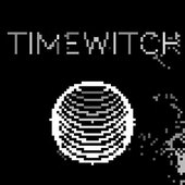 Timewitch