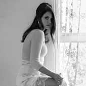 Lana Del Rey