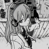 Avatar for aiylax3