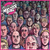 November Boys [Explicit]