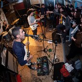 330224117_754501192701165_8319357357755037380_n (2).jpg