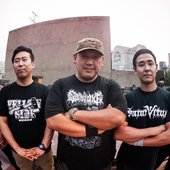 6849-samchung.jpg