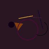 Ipnosi - Single