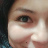 Ilevonte 的头像