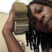 soundcloud