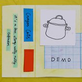 Demo