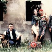 luigi-ghirri-cccp.jpg
