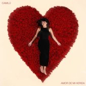 Amor de mi herida