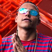 god