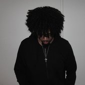 Rari Spotify