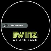 We Are Same
