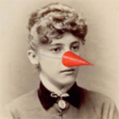 LastFM profile picture for @satellites