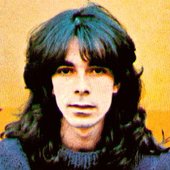 Agostino Marangolo (drummer, GOBLIN)