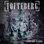 From Bad To Gone - Single