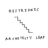 Architect's Leap