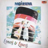 Loners & Lovers