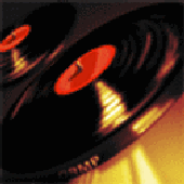 Avatar for andrei300489