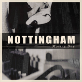 Avatar for Nottinghamtunes