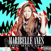  Maribelle Anes