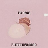 furbi