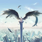 Avatar for Twilightblade57