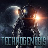 Technogenesis