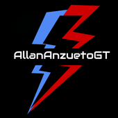 Avatar for AllanAnzuetoGT