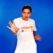 Betty Boo-5.png