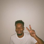 BigGucciDame