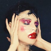 Cellophane 3