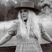 kimberly-perry-interview.jpg