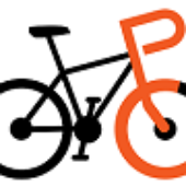 Avatar de PedalCollective