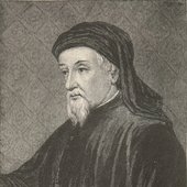 GeoffreyChaucer62628.jpg