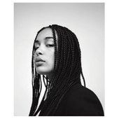  Jorja Smith