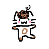 Avatar for taliarus