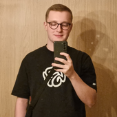 erikpp07 的头像