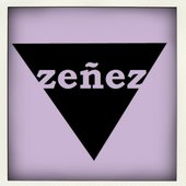 el triangulo de zeñez  