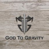 God to Gravity