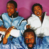 Fugees-9.png