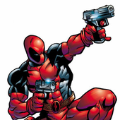 Avatar di Deadpool91