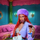 shea for galore